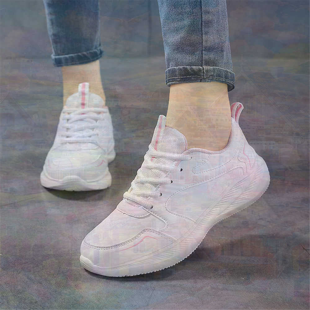 Women Accessories Business Name Ideas - Size 44 Low Retro Shoes Man