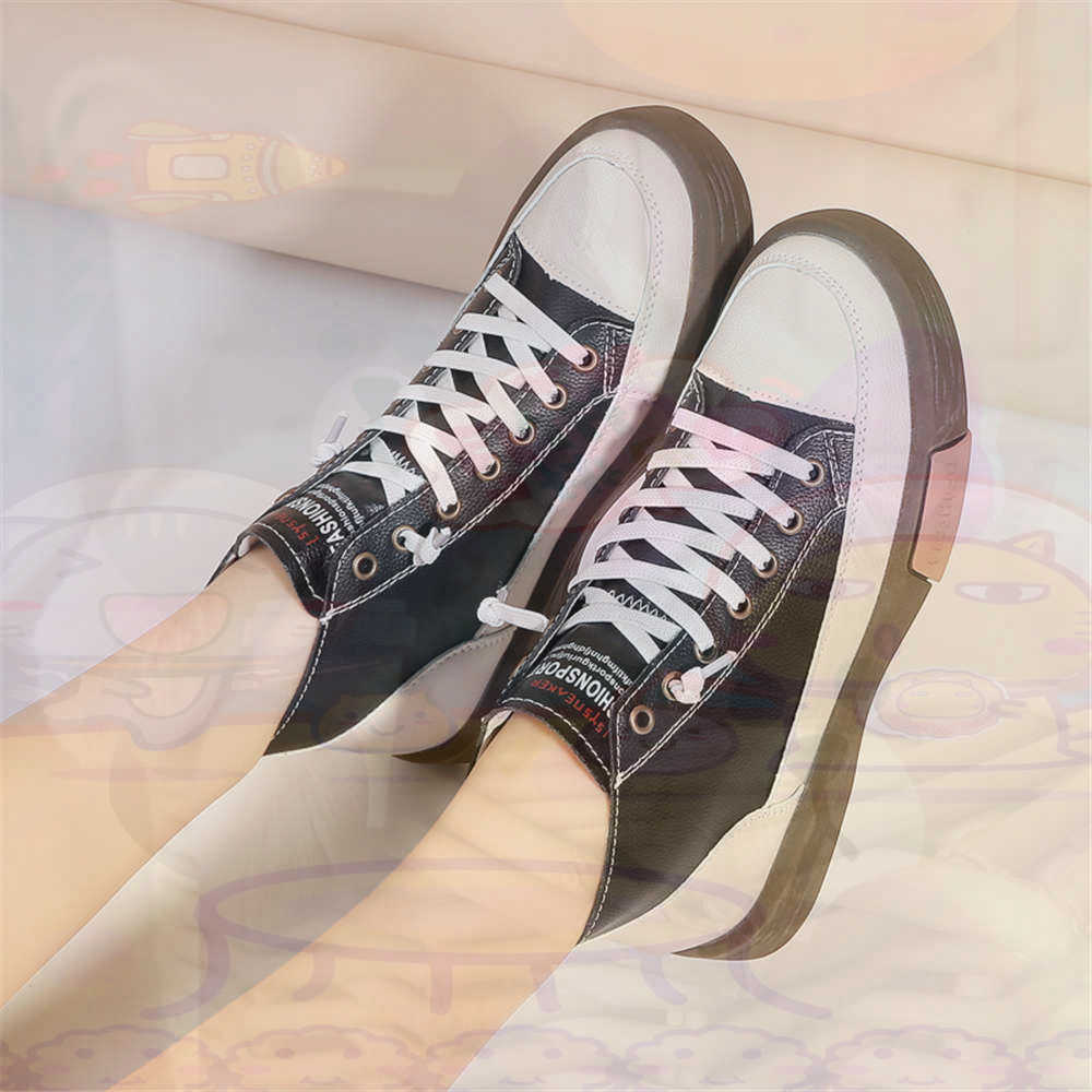 Women Accessories Business Name Ideas - High Top Hi Cut Offers Skateboarding