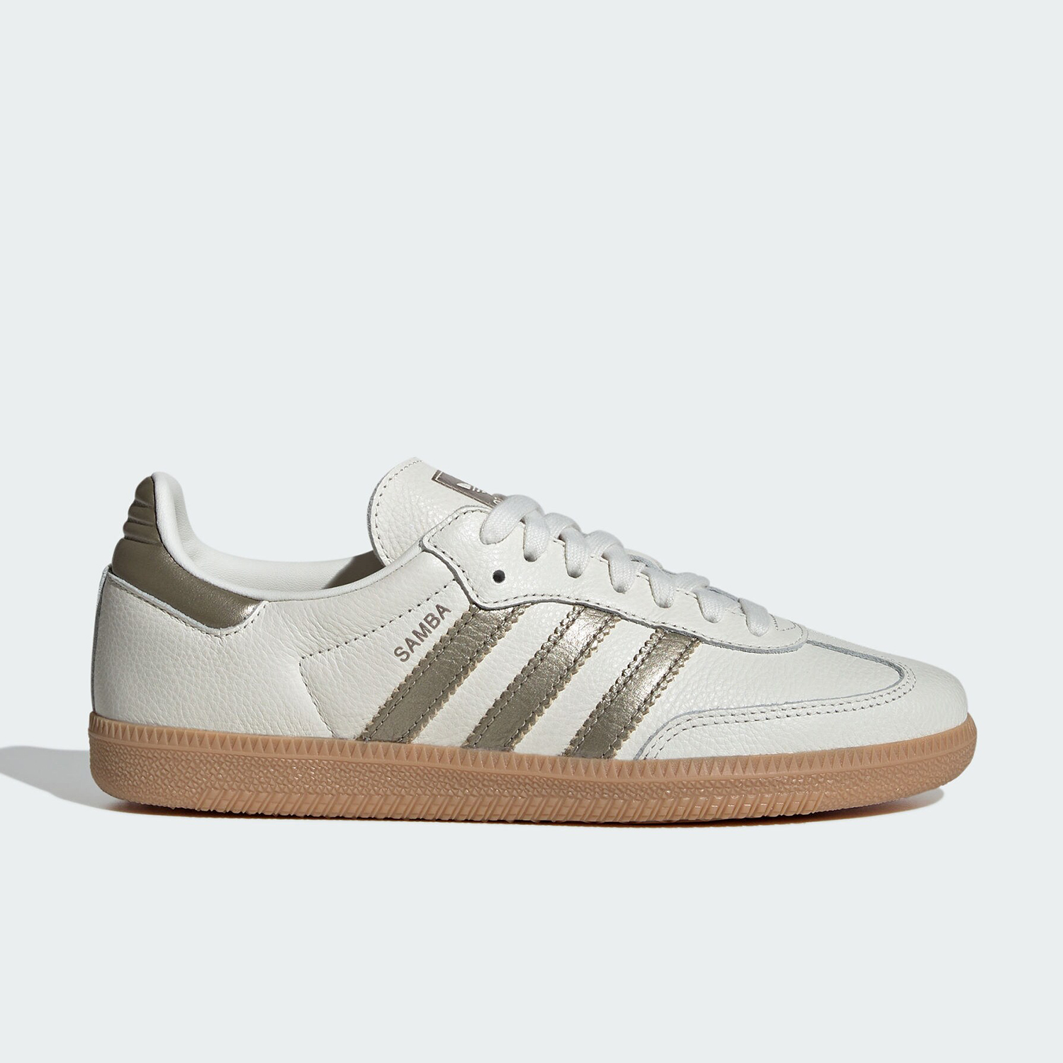 Women'S Accessories Adidas - adidas Originals Women's Retro Durable Casual