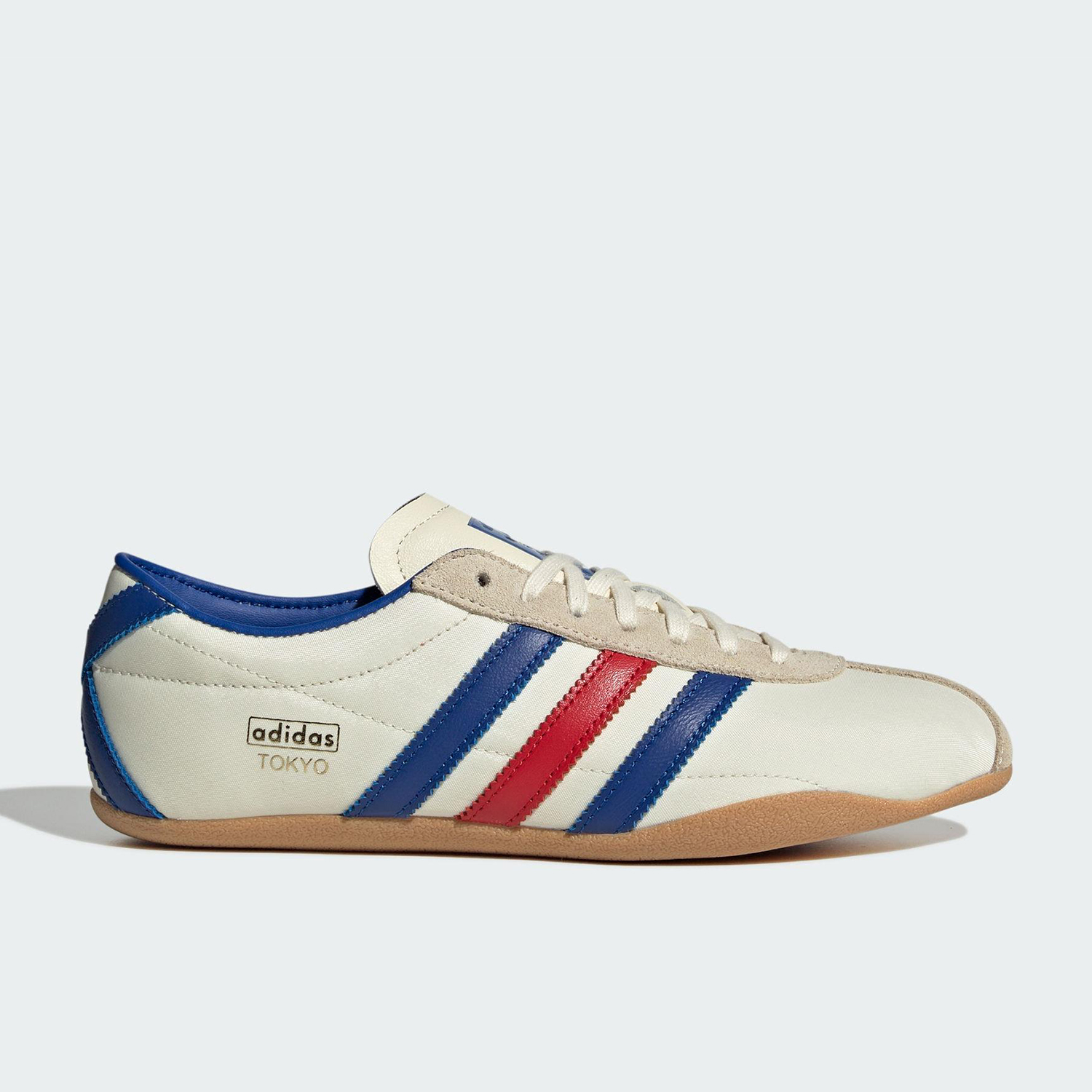 Women'S Accessories Adidas - Adidas Originals Genuine Women's Low-profile Classic