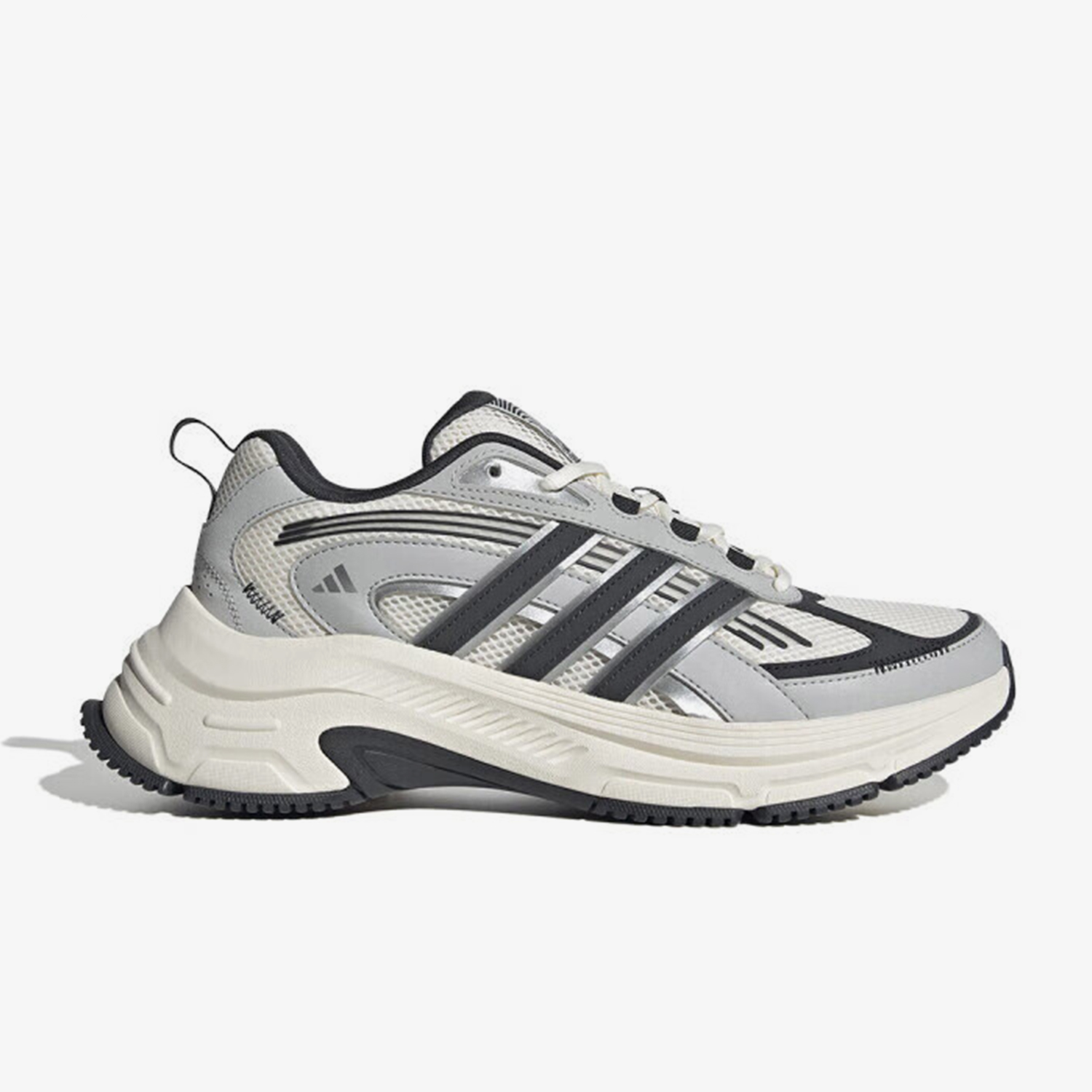 Women'S Accessories Adidas - Adidas Official Authentic 24 Winter New
