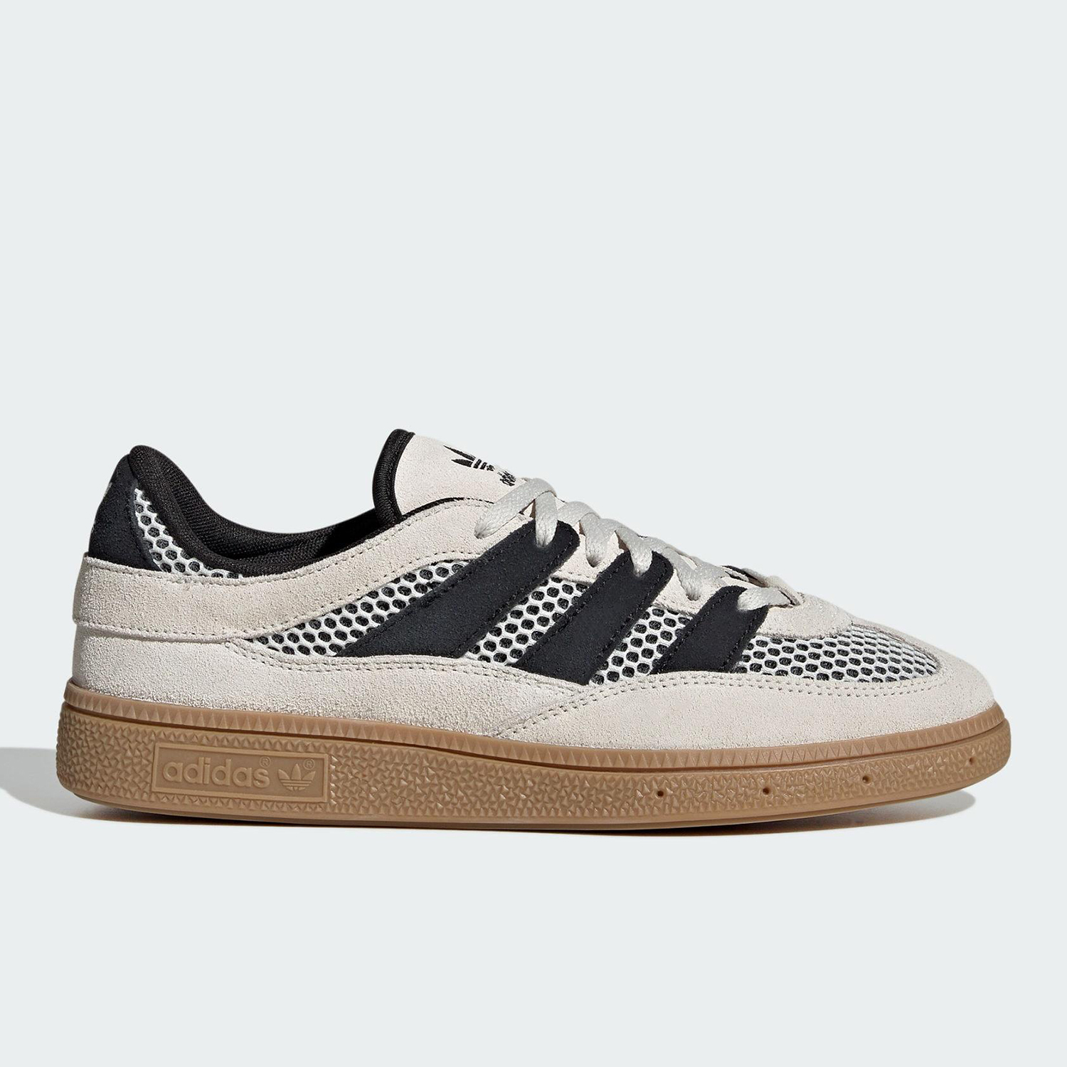 Women'S Accessories Adidas - Adidas Originals Women's Fashion Low-Top Lightweight
