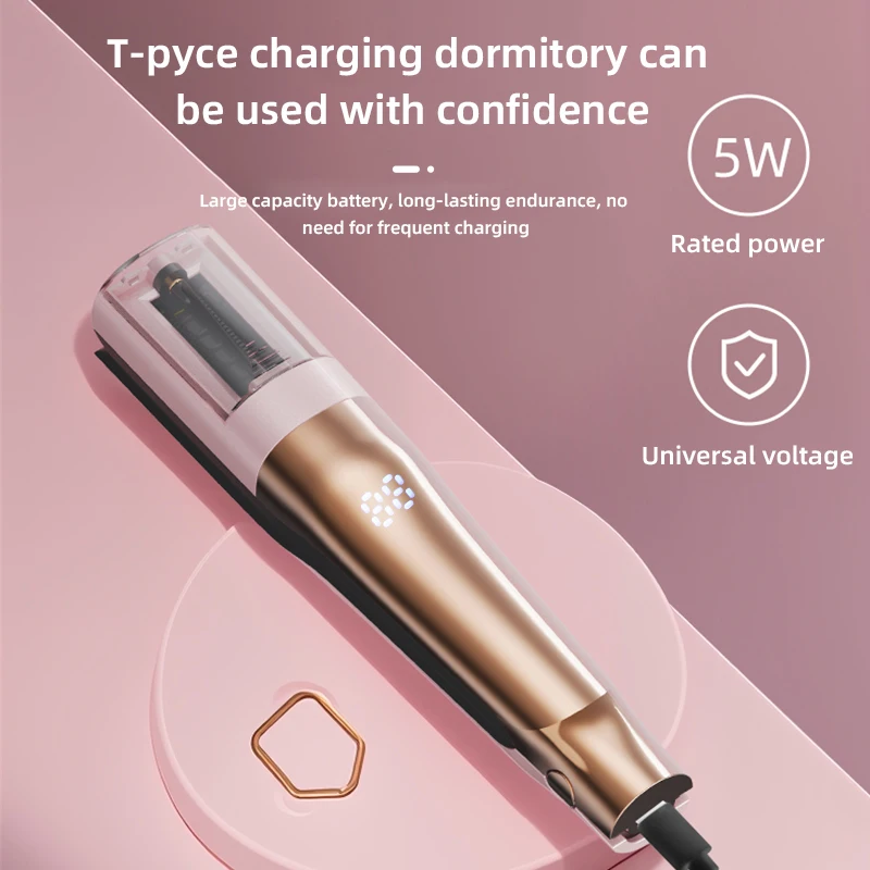 Hair ends Trimmer Split Remove – Women Accessories Clearance Bewertung und Preis