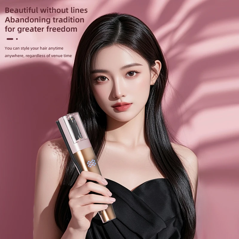 Hair ends Trimmer Split Remove – Women Accessories Clearance Bewertung und Preis
