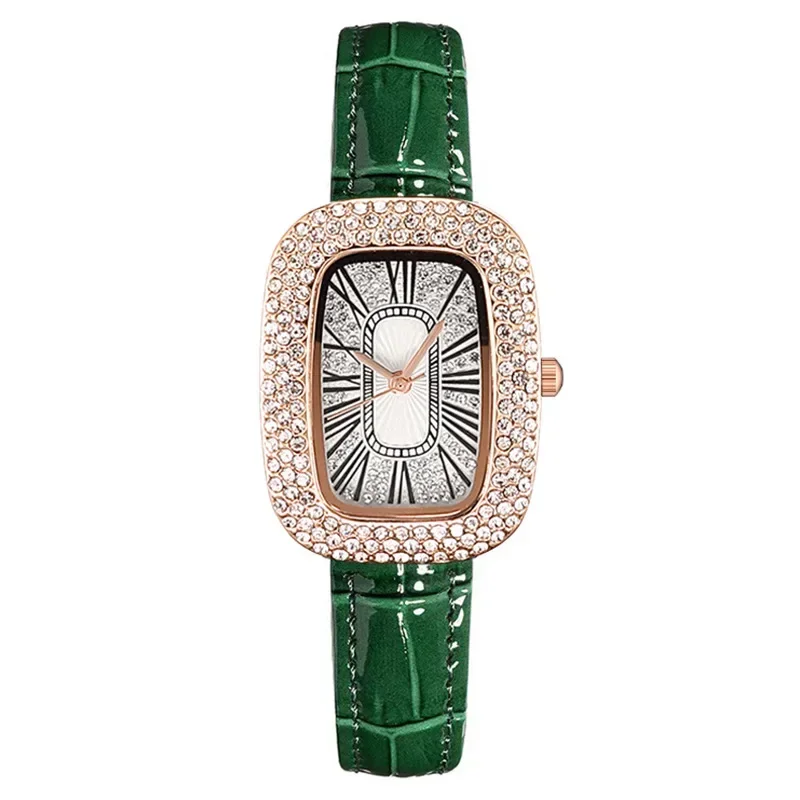 High Quality Classic Retro Wom – Women'S Accessories To Wear With Watch Bewertung und Preis