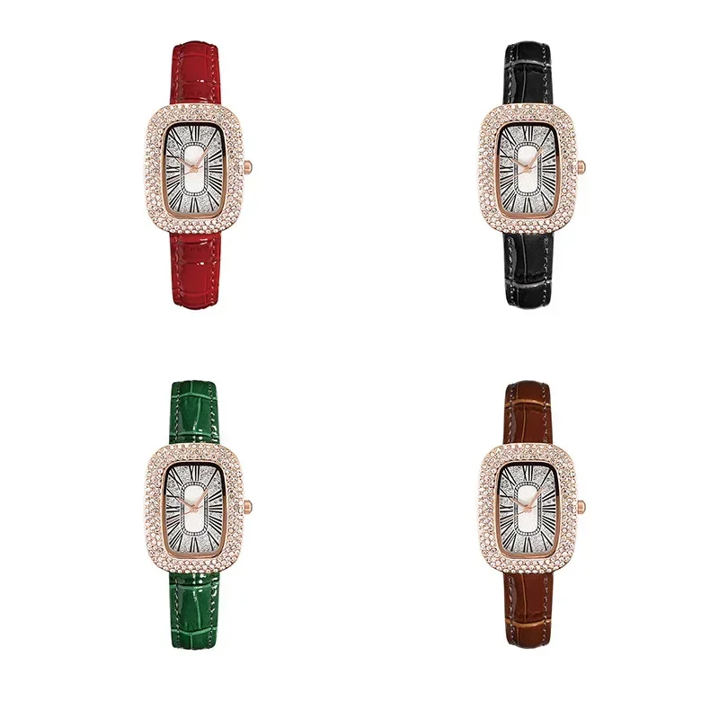 High Quality Classic Retro Wom – Women'S Accessories To Wear With Watch Bewertung und Preis