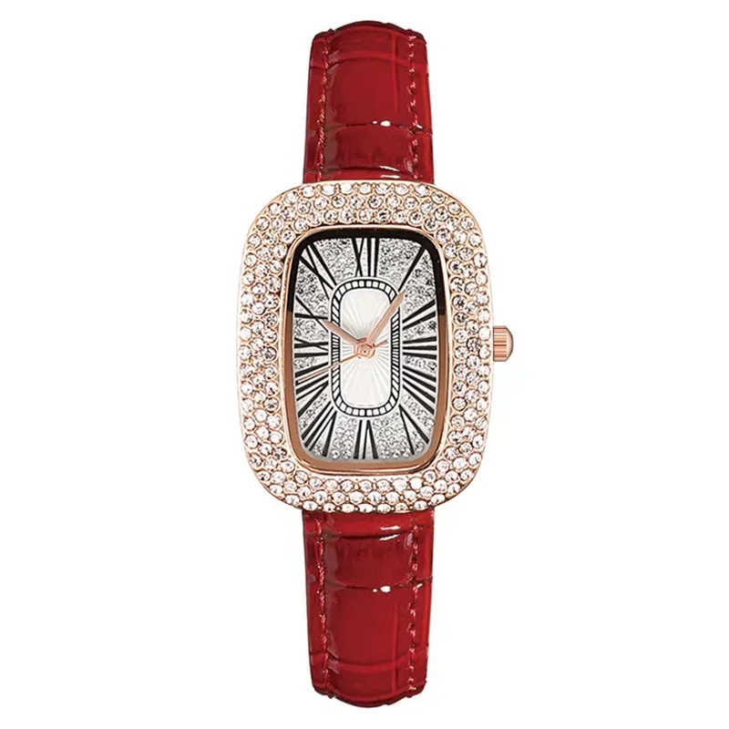 High Quality Classic Retro Wom – Women'S Accessories To Wear With Watch Bewertung und Preis