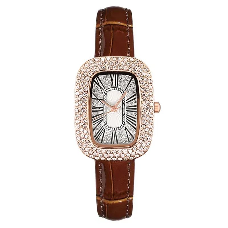 High Quality Classic Retro Wom – Women'S Accessories To Wear With Watch Bewertung und Preis