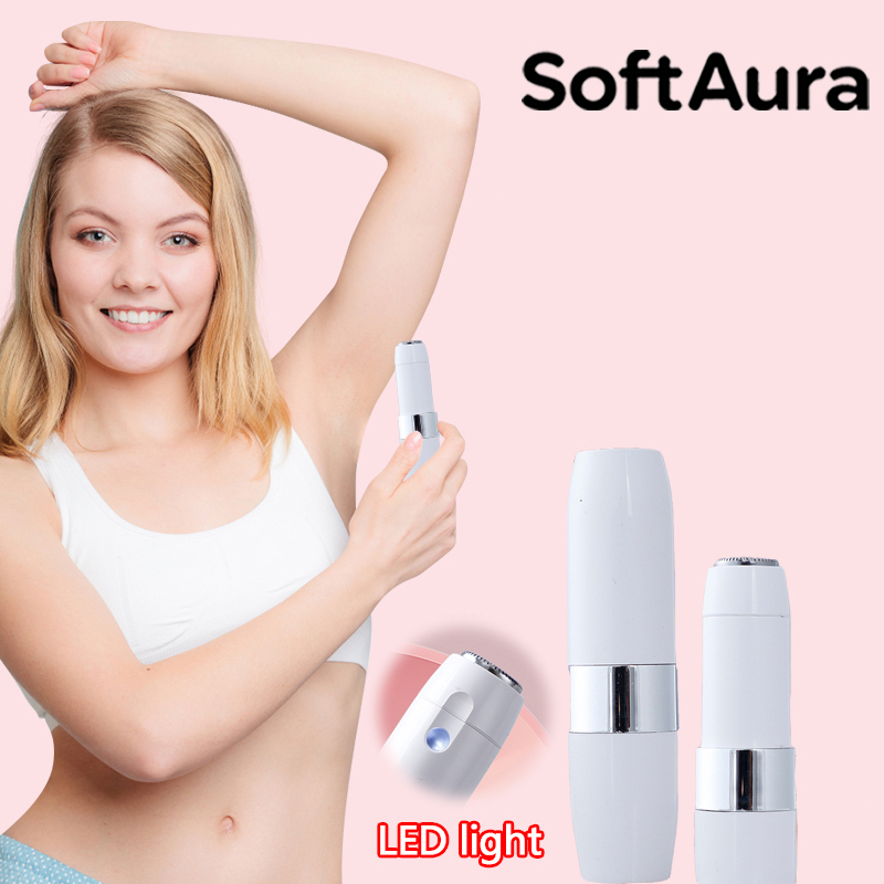 SoftAura Women Electric Hair R – Women Accessories Clearance Bewertung und Preis