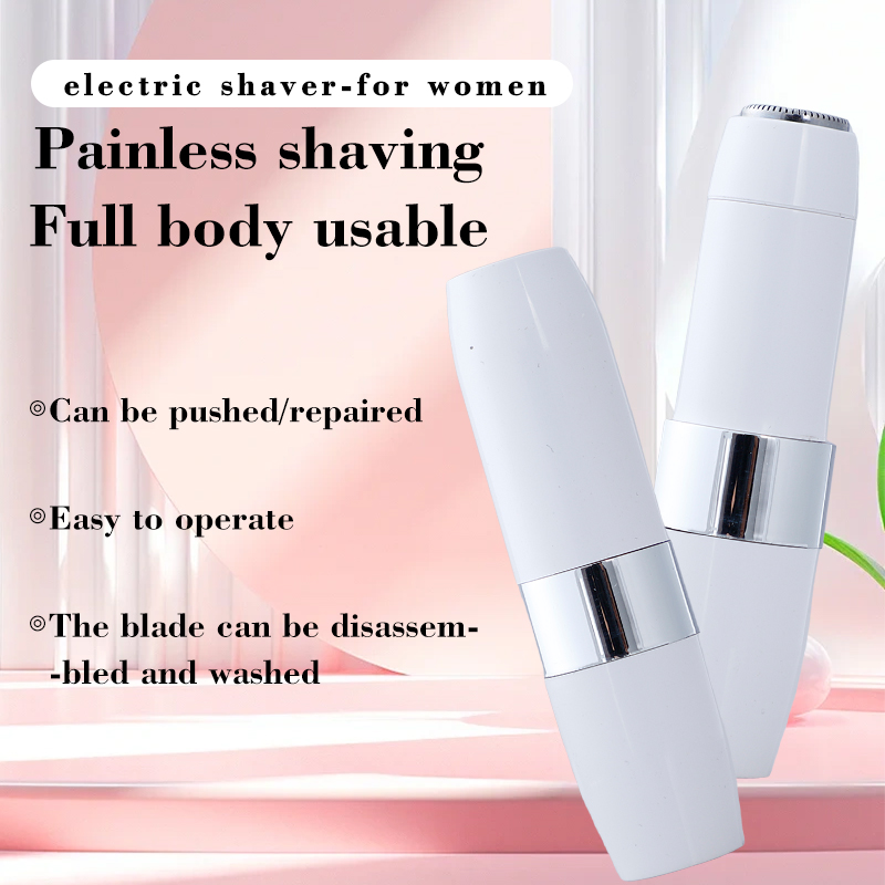 SoftAura Women Electric Hair R – Women Accessories Clearance Bewertung und Preis
