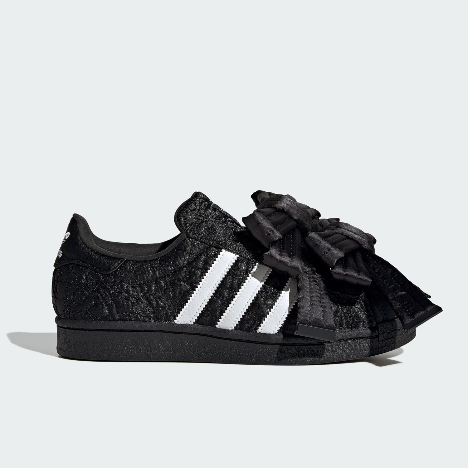 Adidas Official Authentic Thre – Women'S Accessories Adidas Bewertung und Preis