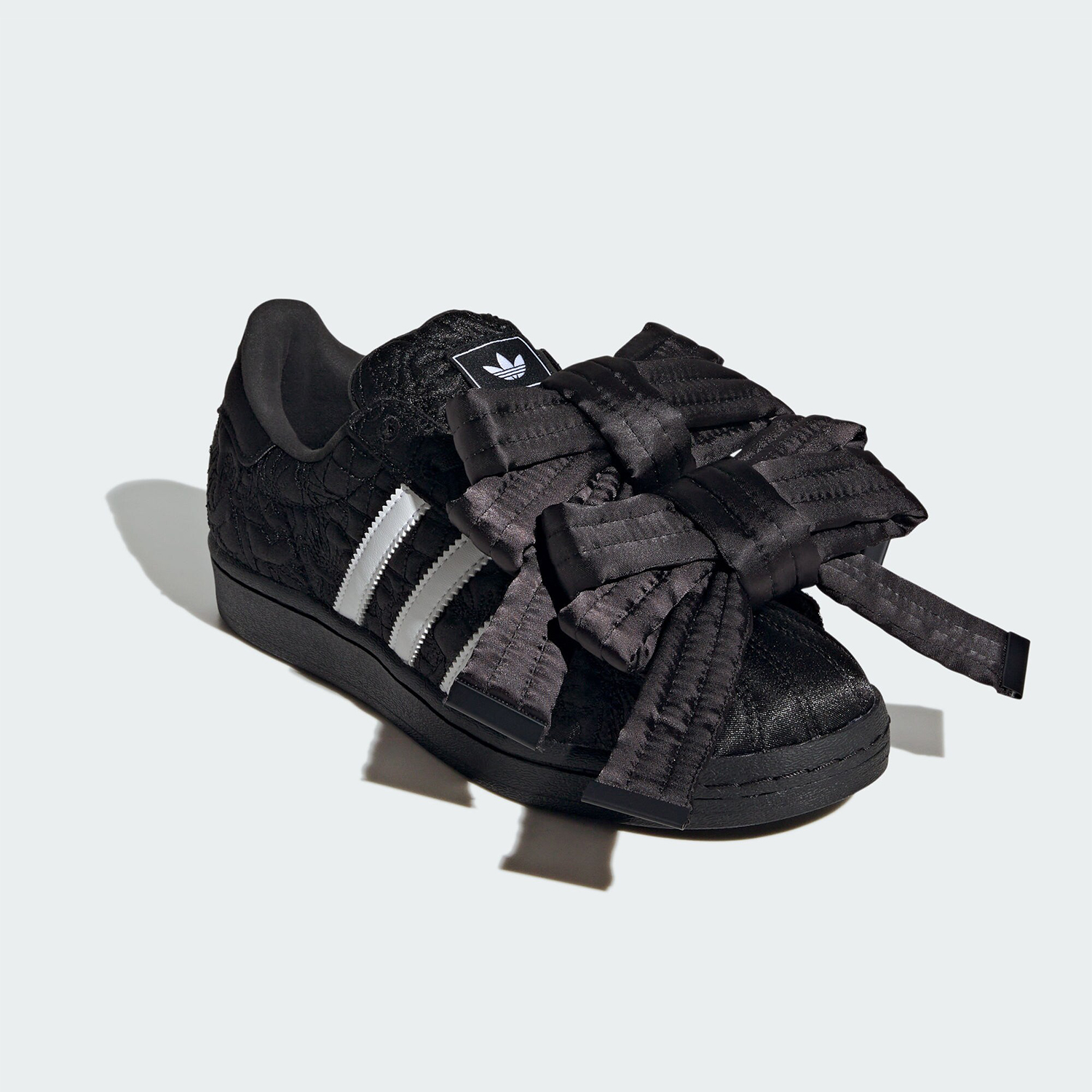 Adidas Official Authentic Thre – Women'S Accessories Adidas Bewertung und Preis