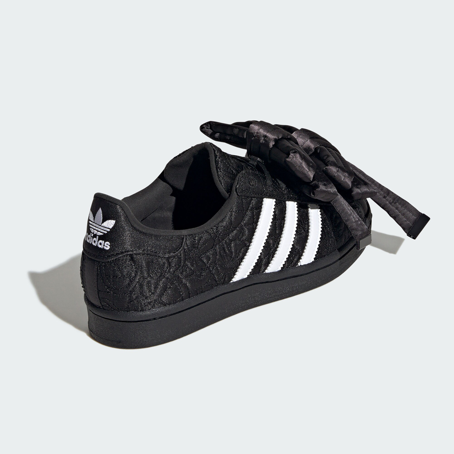 Adidas Official Authentic Thre – Women'S Accessories Adidas Bewertung und Preis
