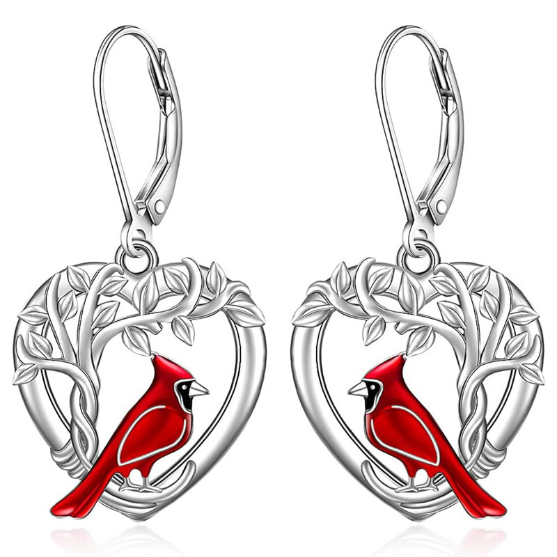 Cute European and American New – Women Accessories Drawing Bewertung und Preis
