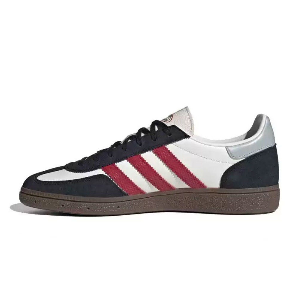 adidas Originals HANDBALL SPEZ – Women'S Accessories Adidas Bewertung und Preis