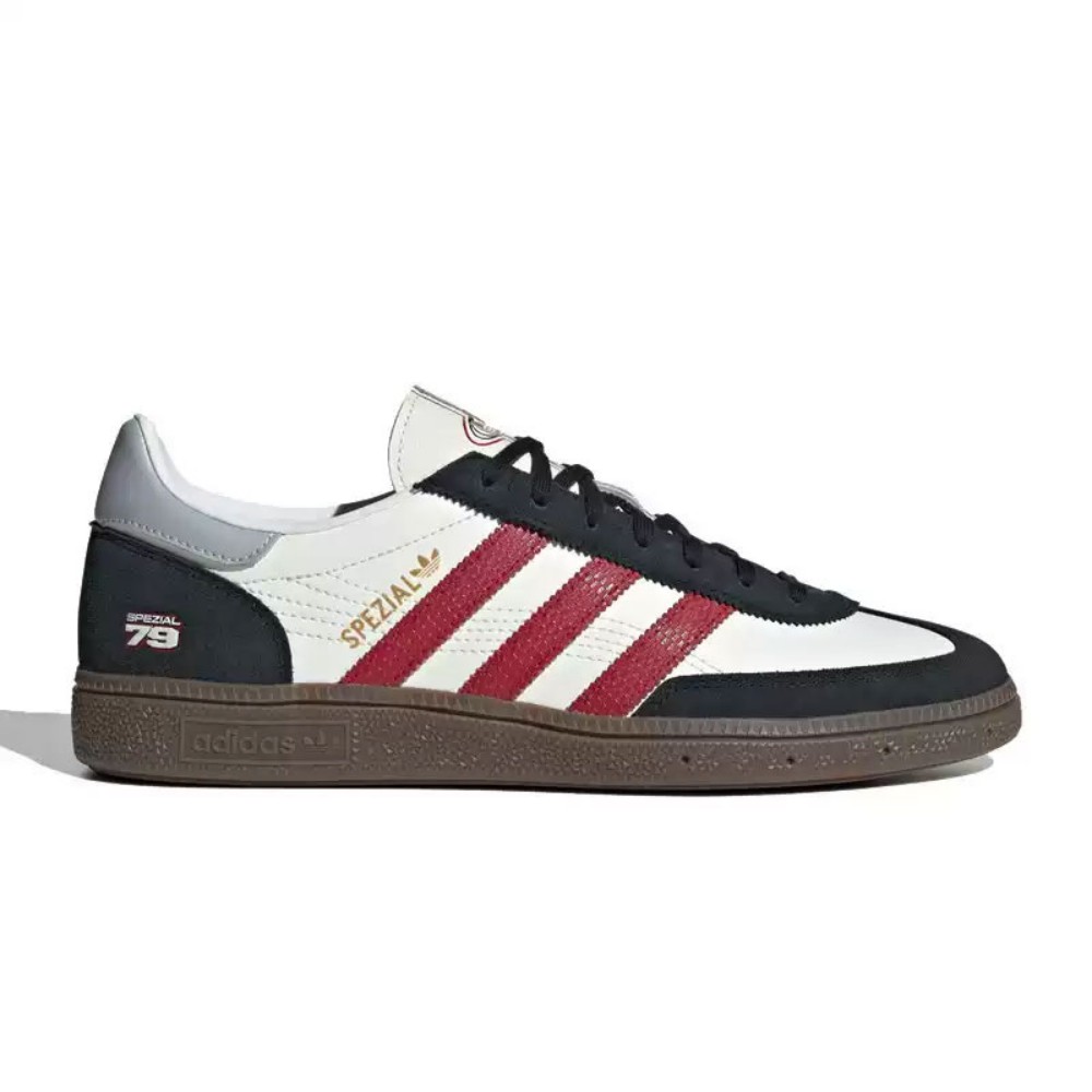 adidas Originals HANDBALL SPEZ – Women'S Accessories Adidas Bewertung und Preis