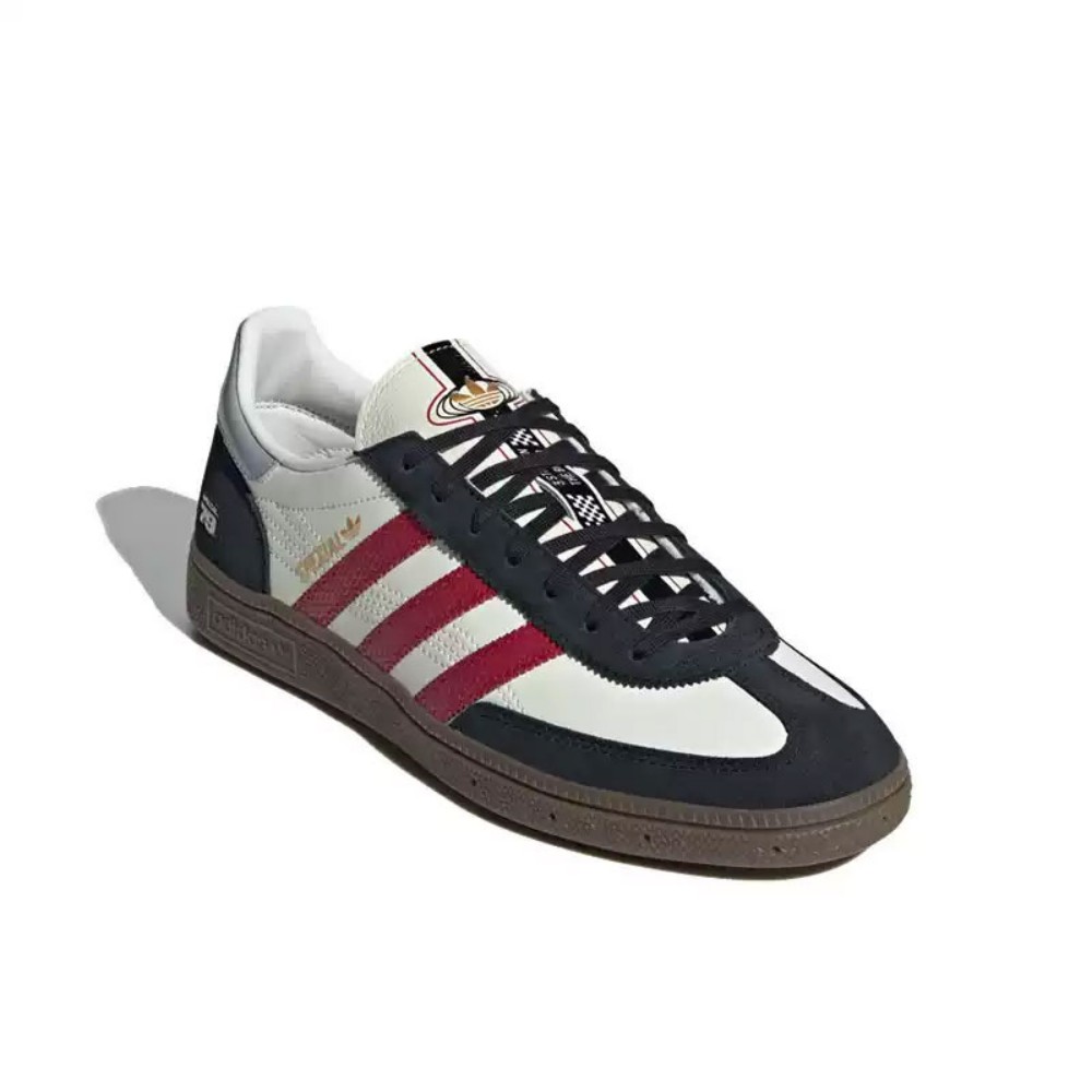 adidas Originals HANDBALL SPEZ – Women'S Accessories Adidas Bewertung und Preis