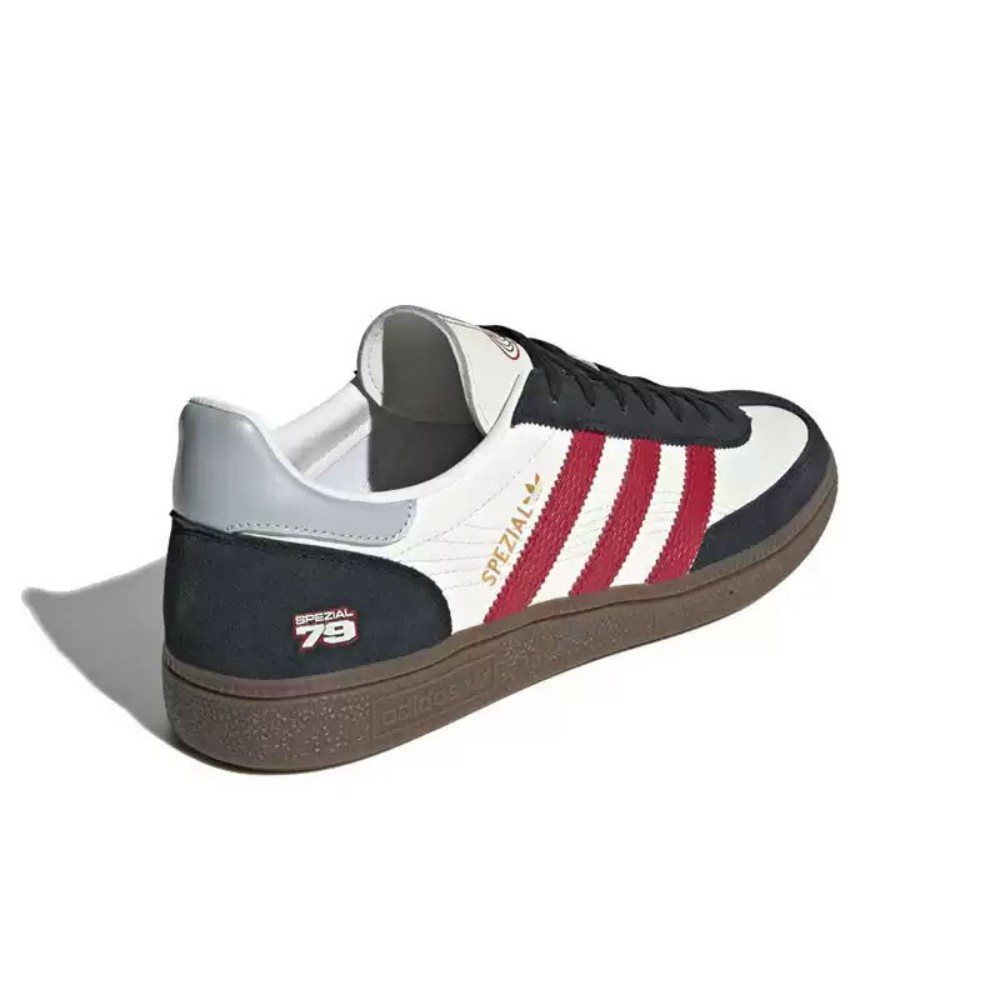 adidas Originals HANDBALL SPEZ – Women'S Accessories Adidas Bewertung und Preis