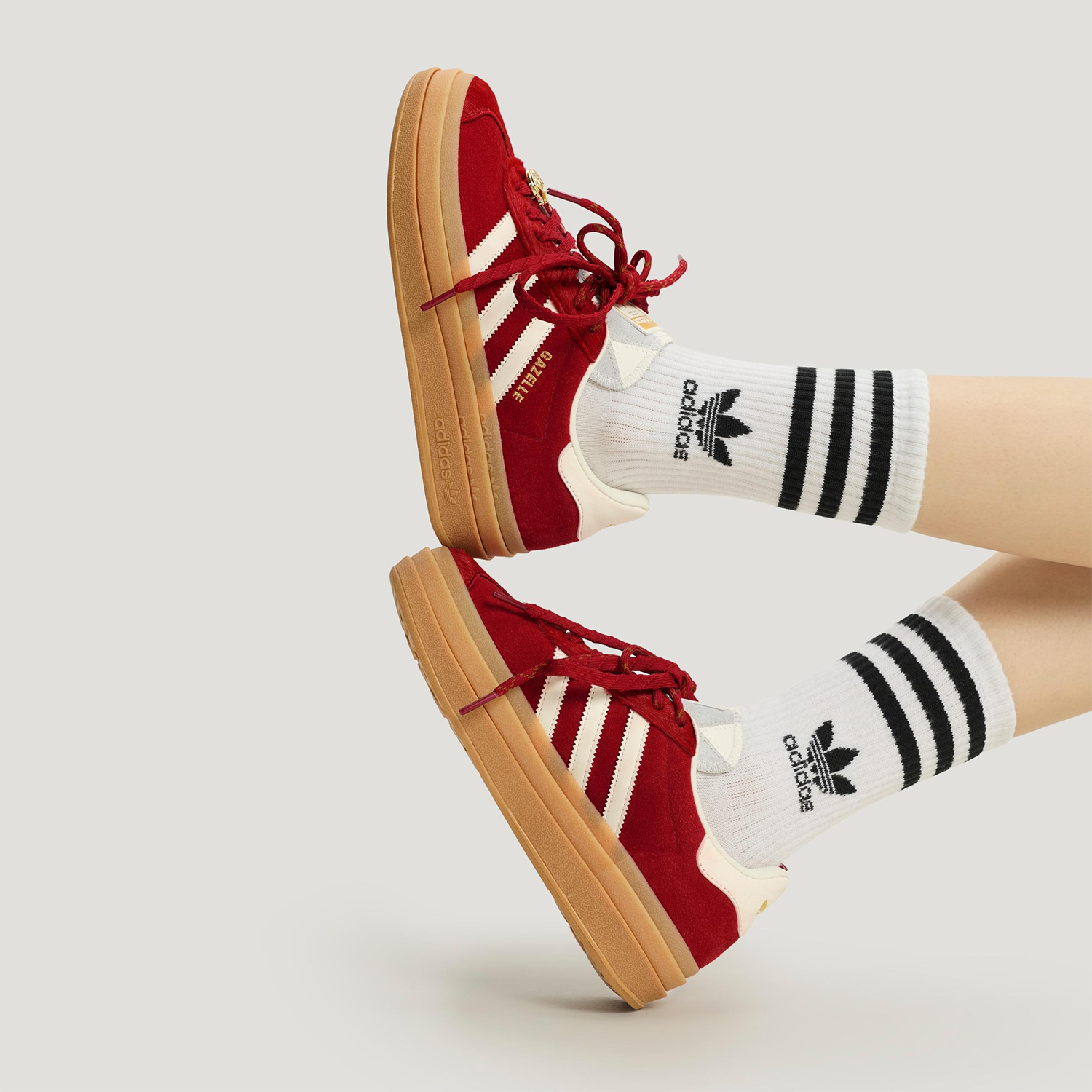 Adidas Originals Three Leaf Cl – Women'S Accessories Adidas Bewertung und Preis