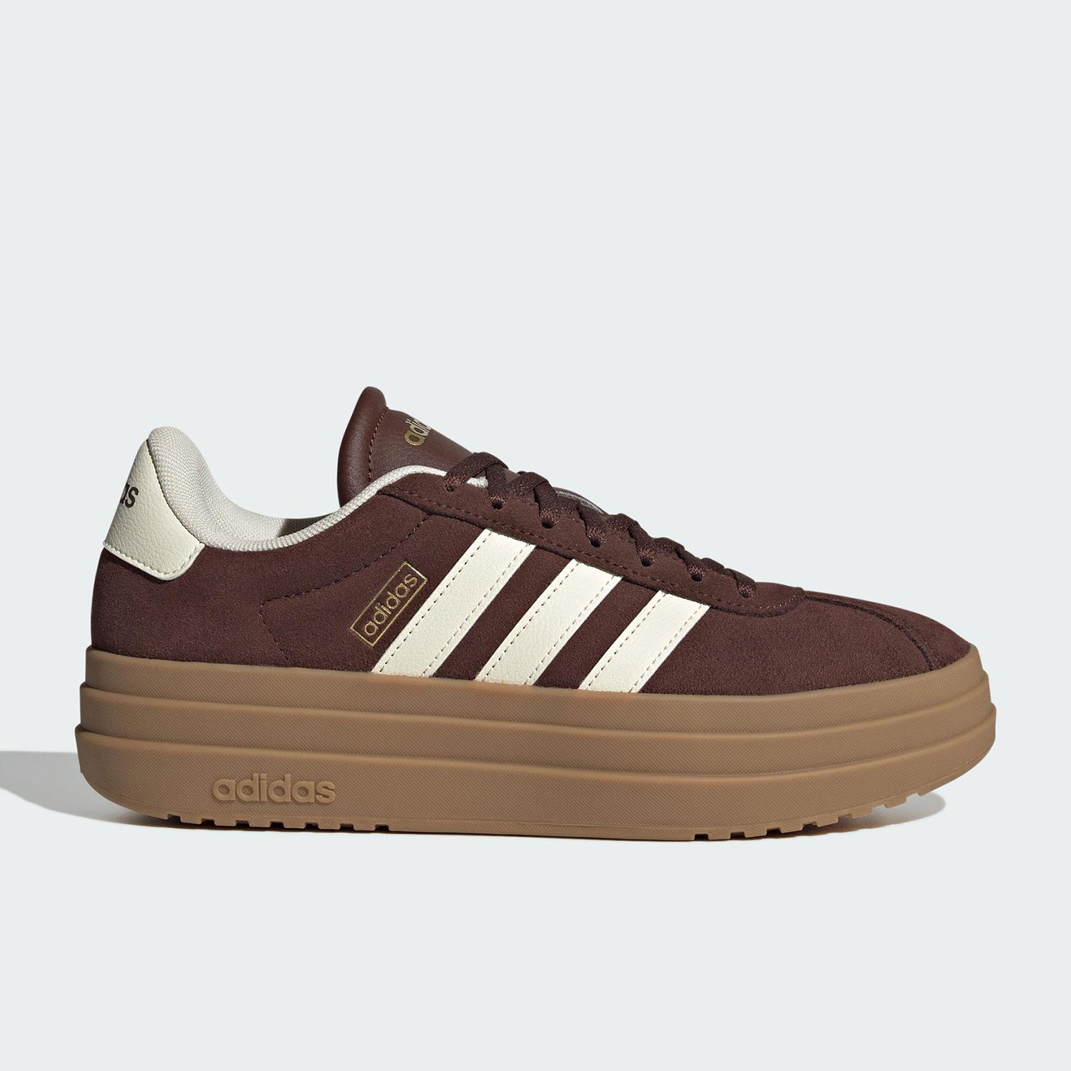 Adidas genuine Authentic VL CO – Women'S Accessories Adidas Bewertung und Preis