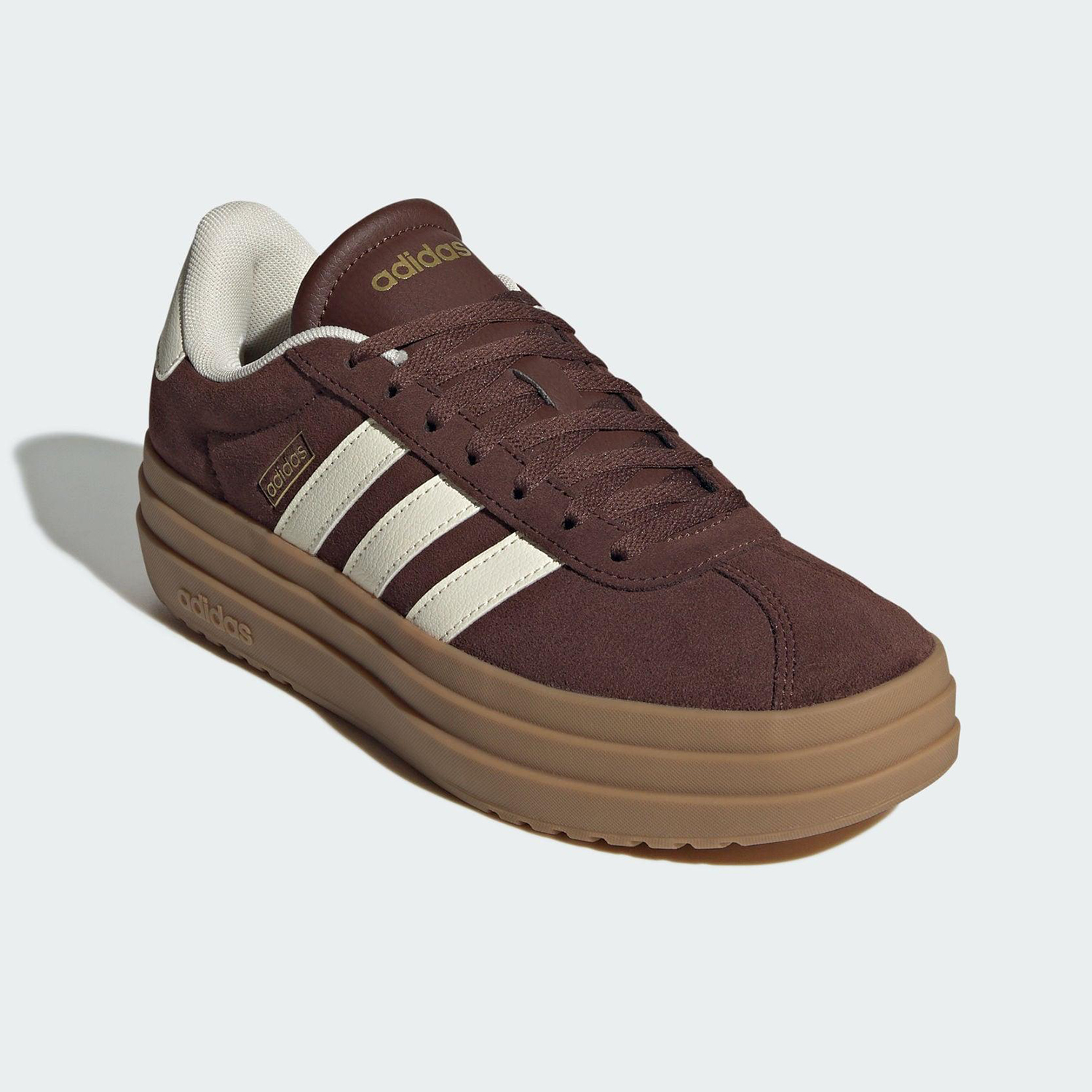 Adidas genuine Authentic VL CO – Women'S Accessories Adidas Bewertung und Preis