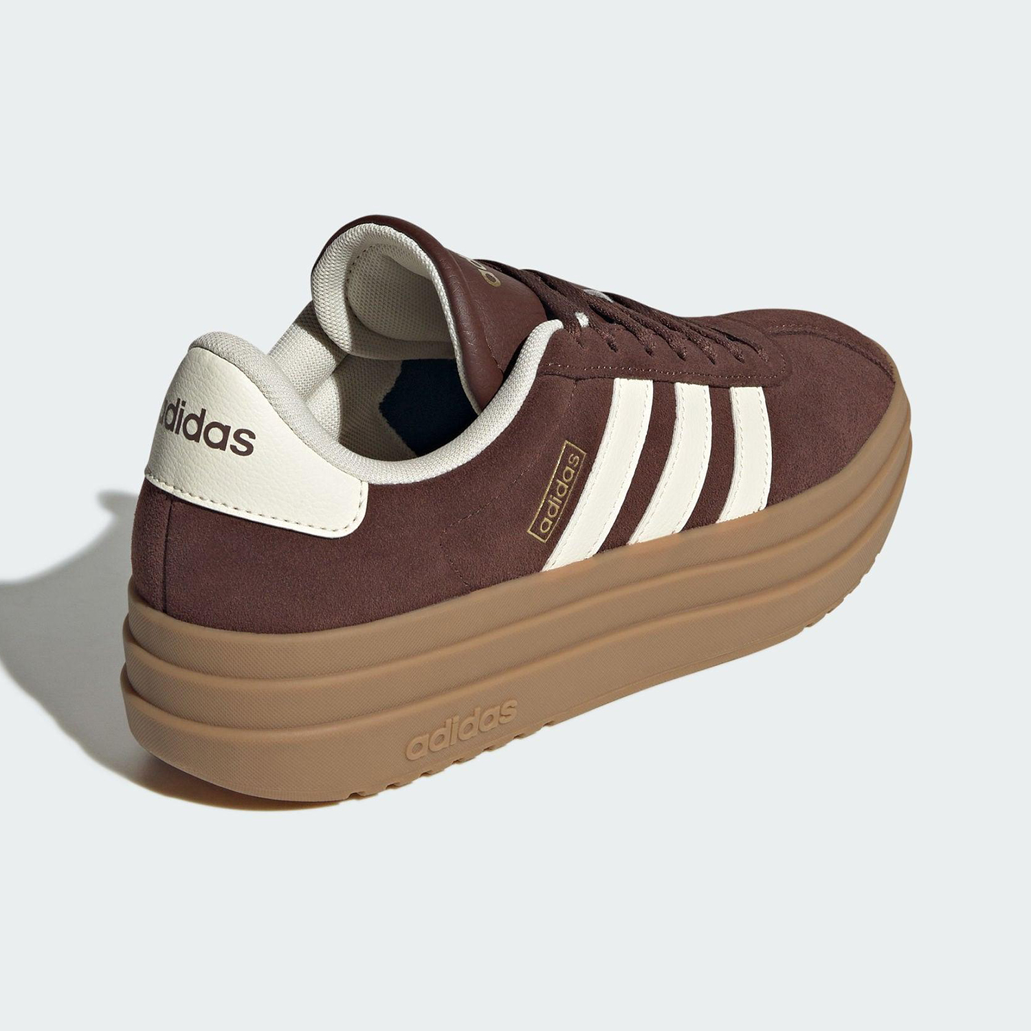 Adidas genuine Authentic VL CO – Women'S Accessories Adidas Bewertung und Preis
