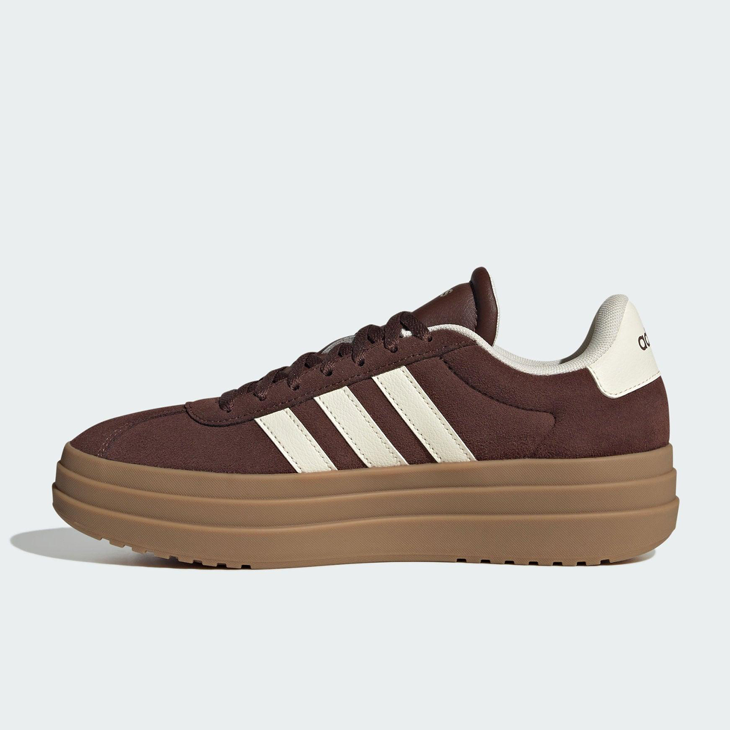 Adidas genuine Authentic VL CO – Women'S Accessories Adidas Bewertung und Preis