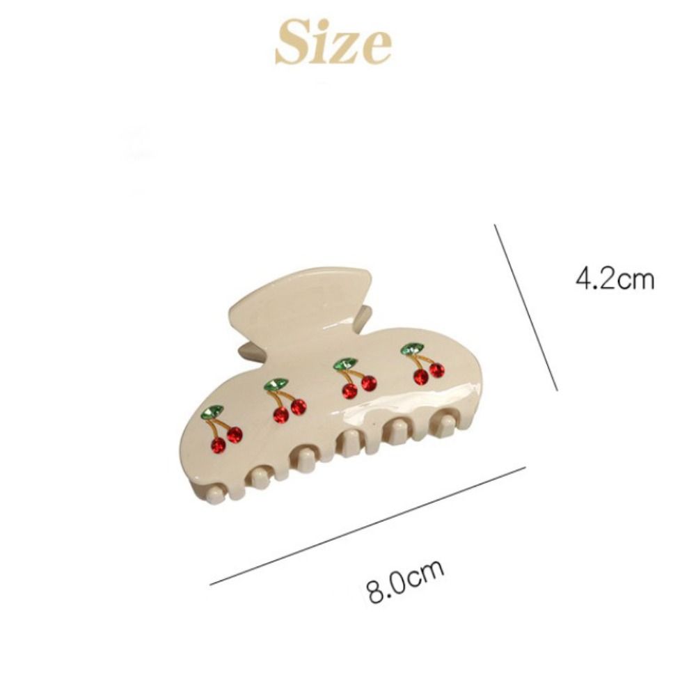 1pc Fashion Elegant Simple Hai – Women'S Accessories Accessorize Bewertung und Preis