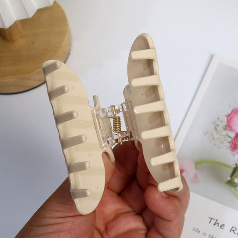 1pc Fashion Elegant Simple Hai – Women'S Accessories Accessorize Bewertung und Preis