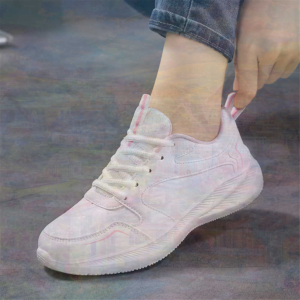 Size 44 Low Retro Shoes Man Wa – Women Accessories Business Name Ideas Bewertung und Preis
