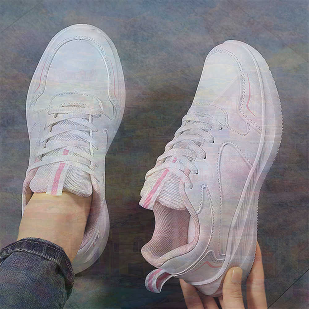 Size 44 Low Retro Shoes Man Wa – Women Accessories Business Name Ideas Bewertung und Preis