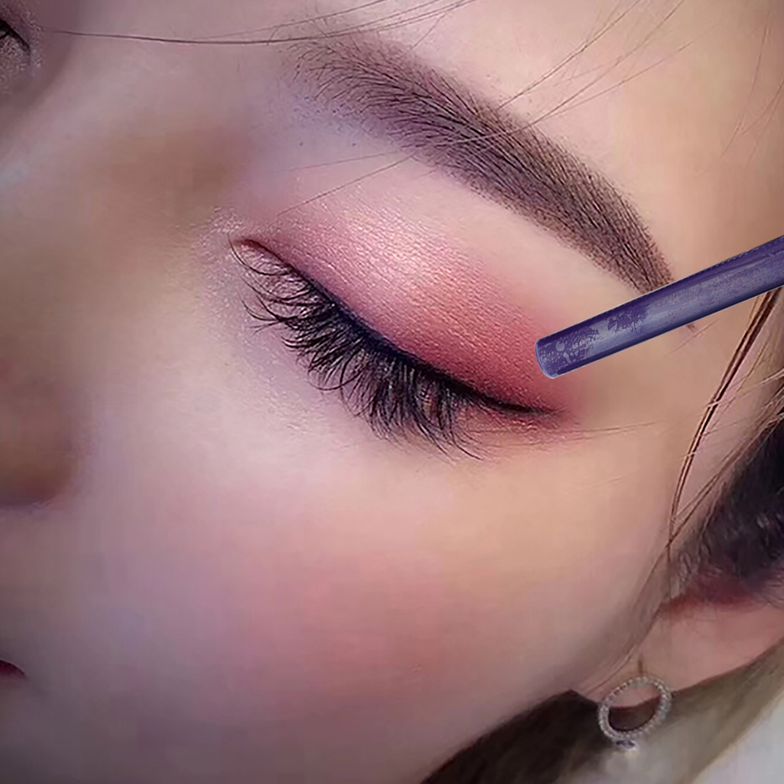 18Pcs Colorful Eyeliner Pencil – Women Accessories Drawing Bewertung und Preis