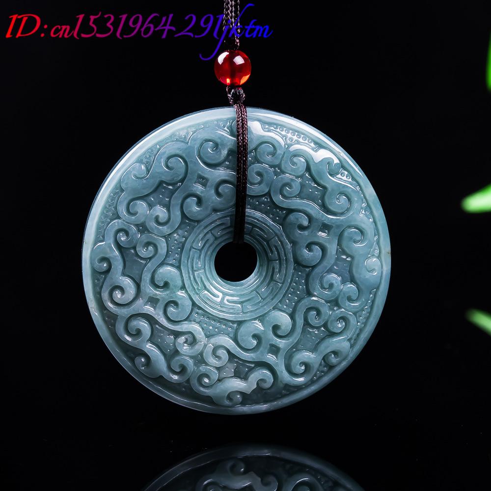 Natural Burmese Jadeite Flower – Women'S Vintage Accessories Bewertung und Preis
