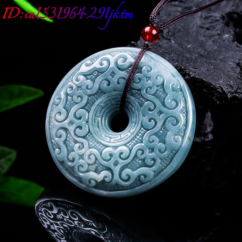 Natural Burmese Jadeite Flower – Women'S Vintage Accessories Bewertung und Preis
