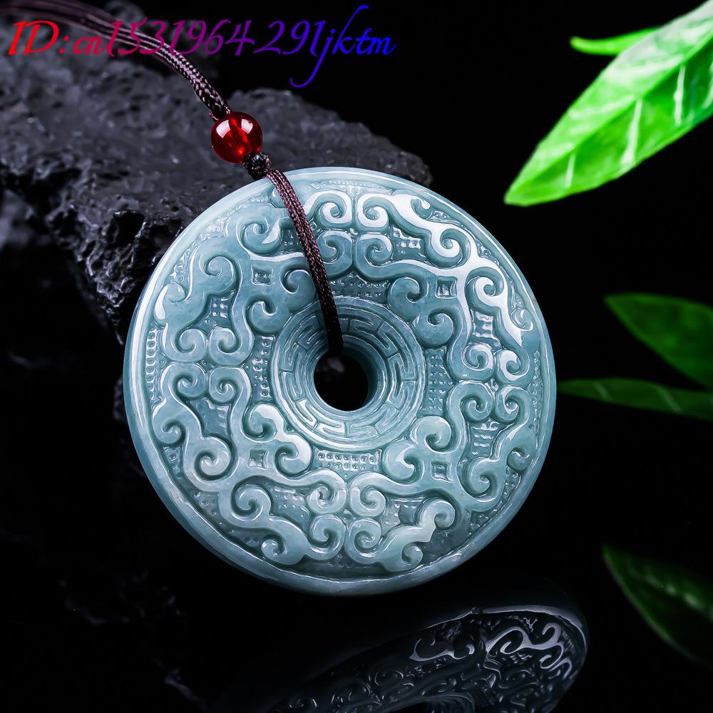 Natural Burmese Jadeite Flower – Women'S Vintage Accessories Bewertung und Preis