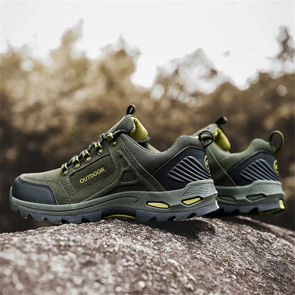Non-slip Lace Up Hiking Tennis – Women Accessories Business Name Ideas Bewertung und Preis