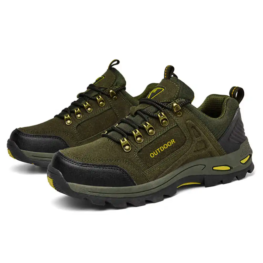 Non-slip Lace Up Hiking Tennis – Women Accessories Business Name Ideas Bewertung und Preis