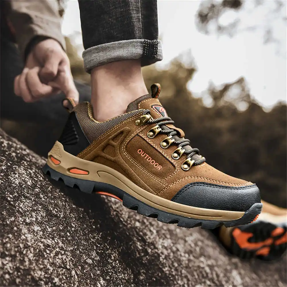 Non-slip Lace Up Hiking Tennis – Women Accessories Business Name Ideas Bewertung und Preis
