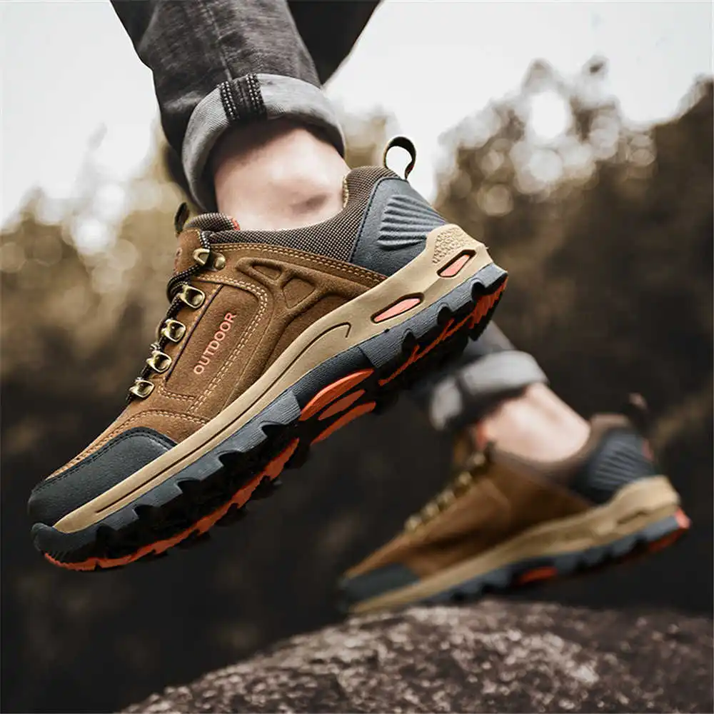 Non-slip Lace Up Hiking Tennis – Women Accessories Business Name Ideas Bewertung und Preis