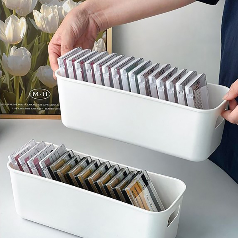 1Pc False Eyelash Storage Box  – Women'S Vanity Accessories Bewertung und Preis