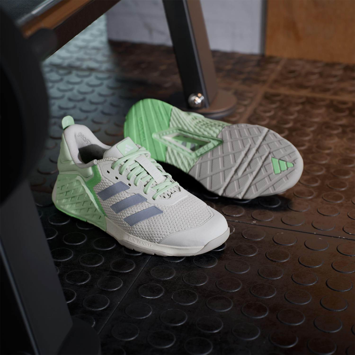Adidas genuine DROPSET 3 women – Women'S Accessories Adidas Bewertung und Preis