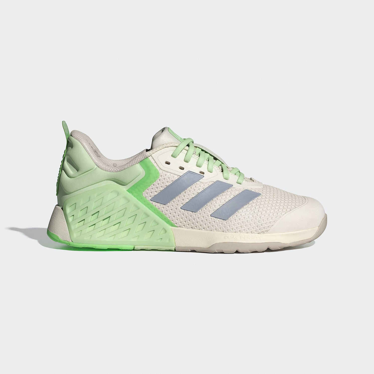 Adidas genuine DROPSET 3 women – Women'S Accessories Adidas Bewertung und Preis