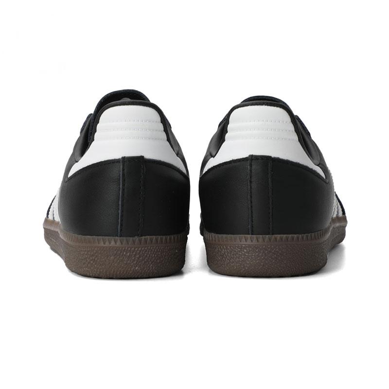 Adidas Original SAMBA OG Unise – Women'S Accessories Adidas Bewertung und Preis