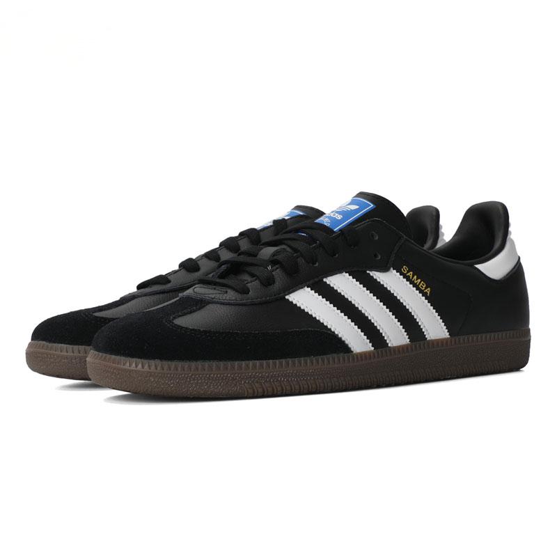 Adidas Original SAMBA OG Unise – Women'S Accessories Adidas Bewertung und Preis
