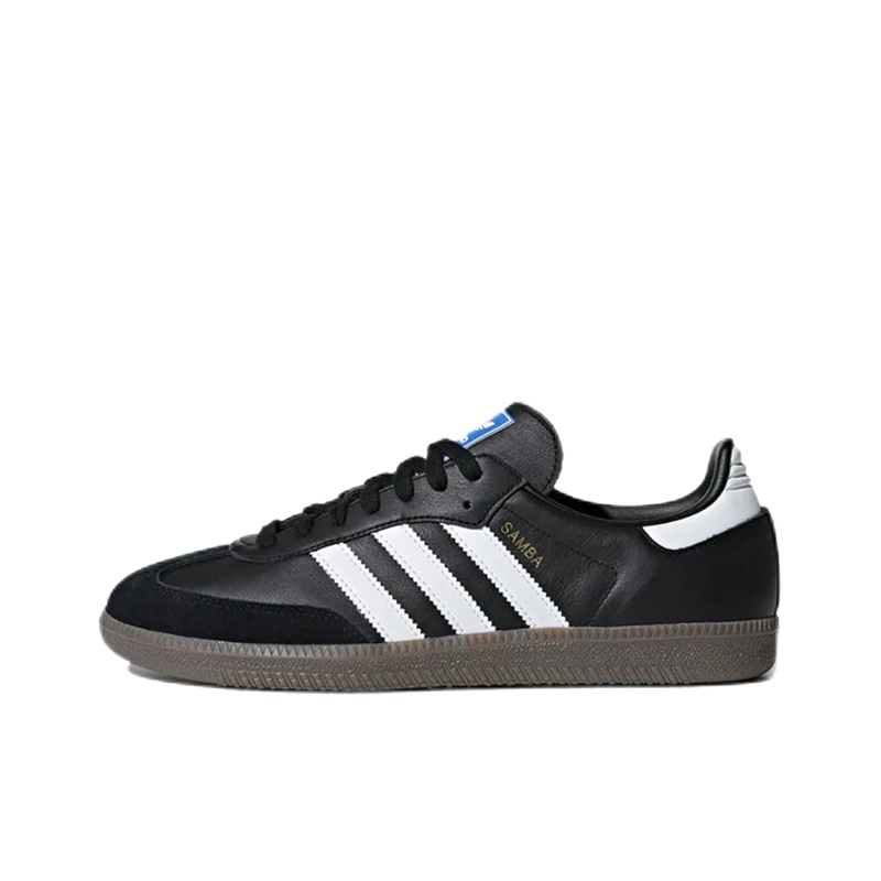 Adidas Original SAMBA OG Unise – Women'S Accessories Adidas Bewertung und Preis