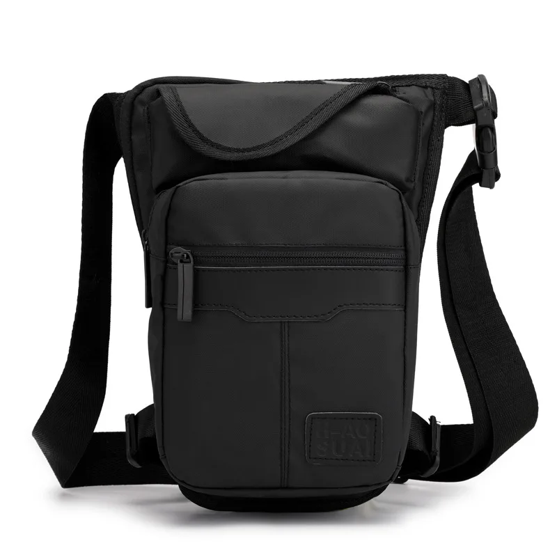 High Quality Nylon Men Drop Le – Women Electronic Accessories Bewertung und Preis