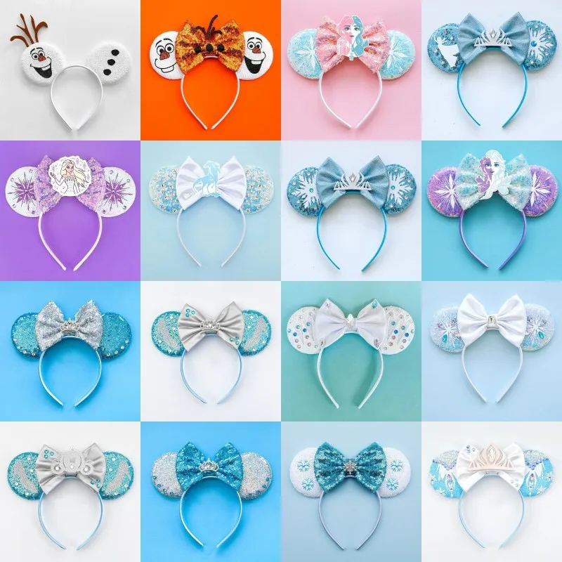 Disney Frozen Elsa Princess An – Women'S Formal Accessories Bewertung und Preis