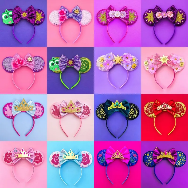 Disney Frozen Elsa Princess An – Women'S Formal Accessories Bewertung und Preis