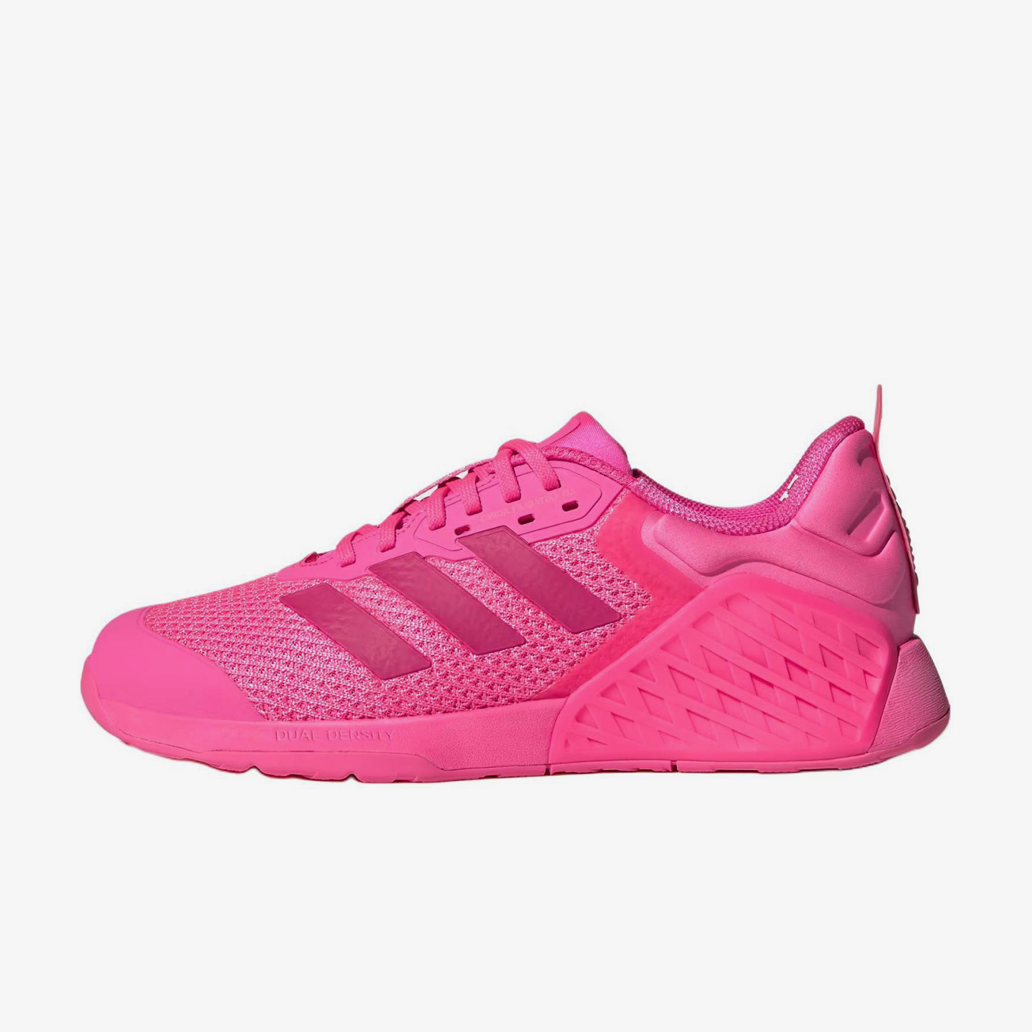 Adidas Authentic Dropset 3 Sho – Women'S Accessories Adidas Bewertung und Preis