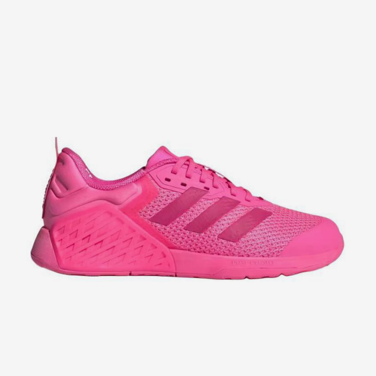 Adidas Authentic Dropset 3 Sho – Women'S Accessories Adidas Bewertung und Preis
